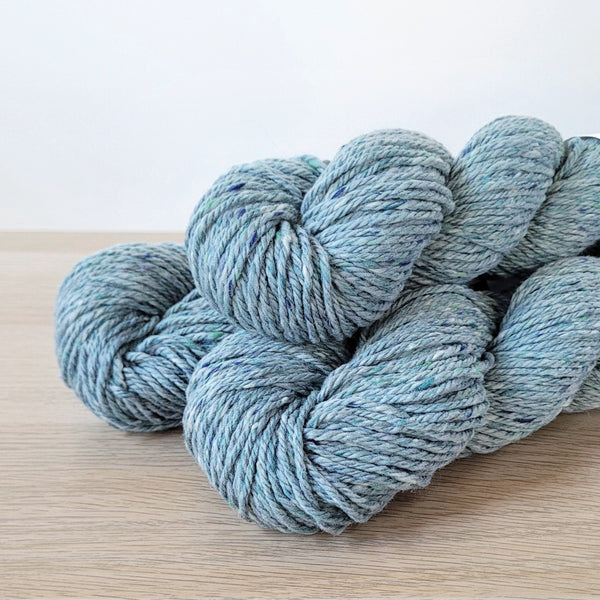 Donegal Chunky 14ply