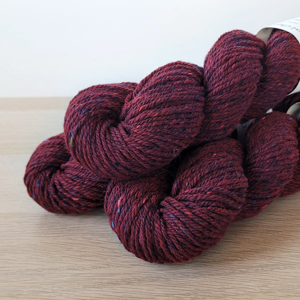 Donegal Chunky 14ply