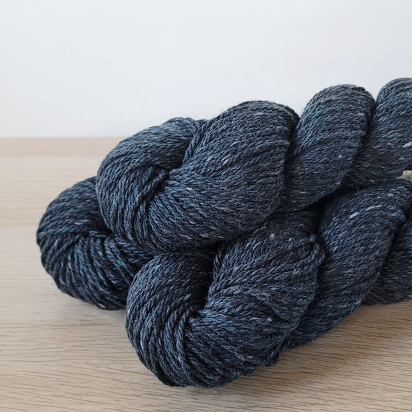 Donegal Chunky 14ply