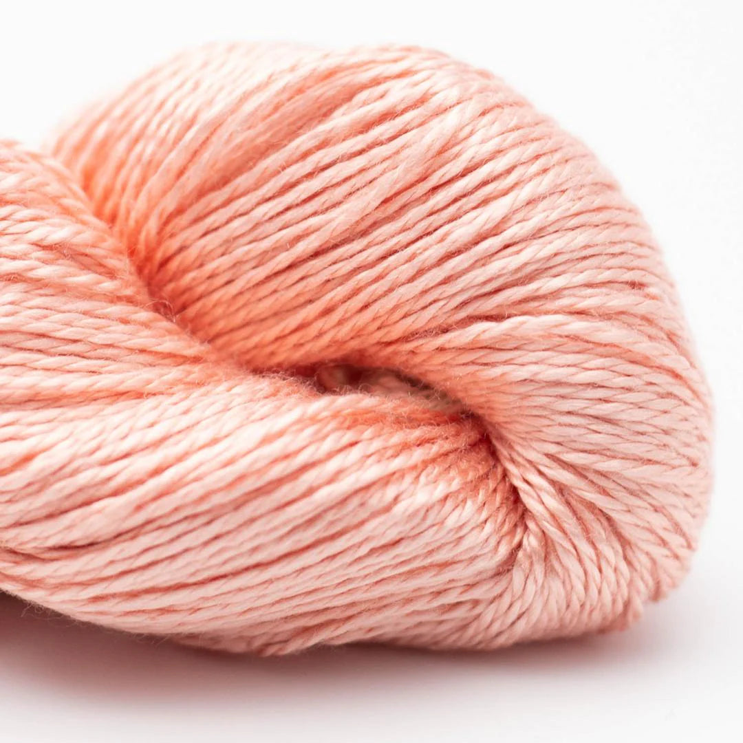Jaipur Silk Fino