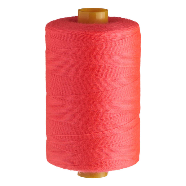 Birch Sewing Thread