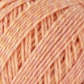 Merino Magic Medley 8ply