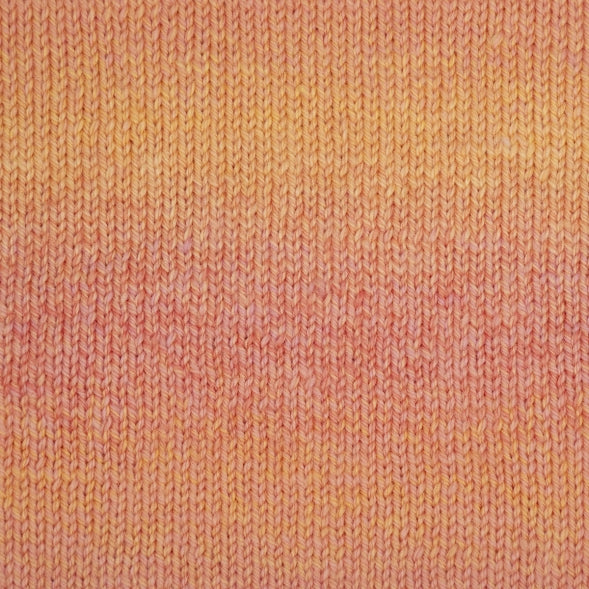 Merino Magic Medley 8ply