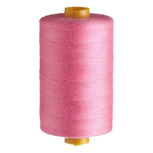 Birch Sewing Thread