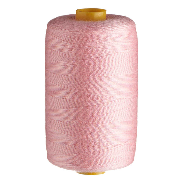 Birch Sewing Thread