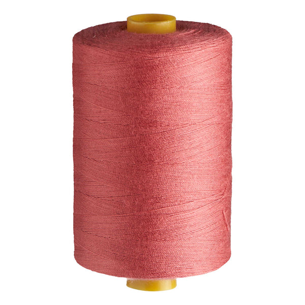 Birch Sewing Thread