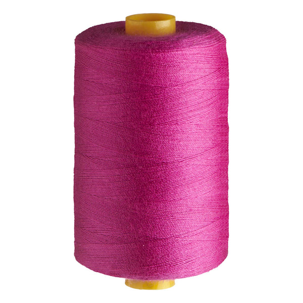 Birch Sewing Thread
