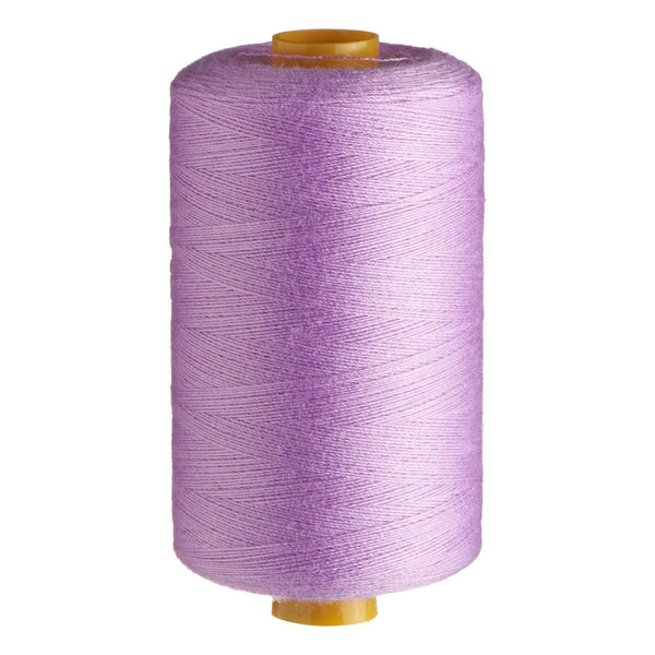 Birch Sewing Thread