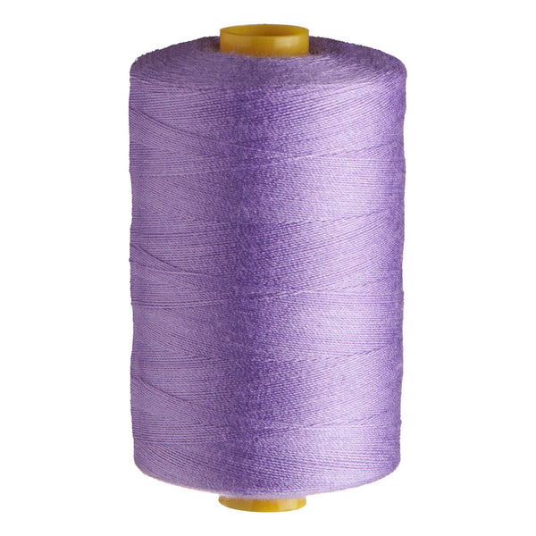 Birch Sewing Thread