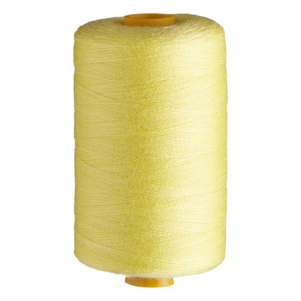Birch Sewing Thread