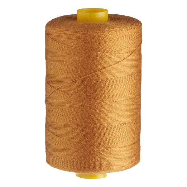Birch Sewing Thread