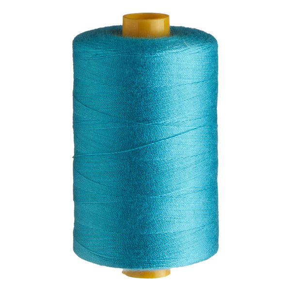 Birch Sewing Thread