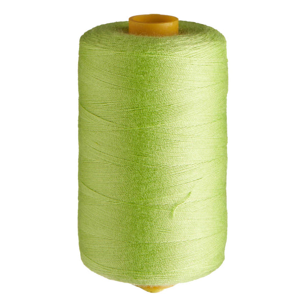 Birch Sewing Thread
