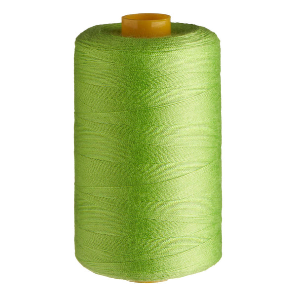 Birch Sewing Thread