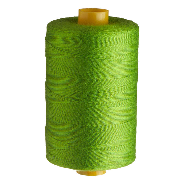 Birch Sewing Thread