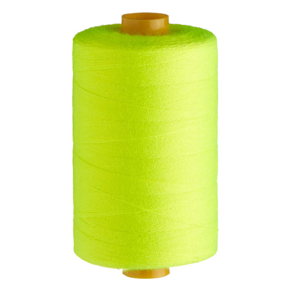 Birch Sewing Thread