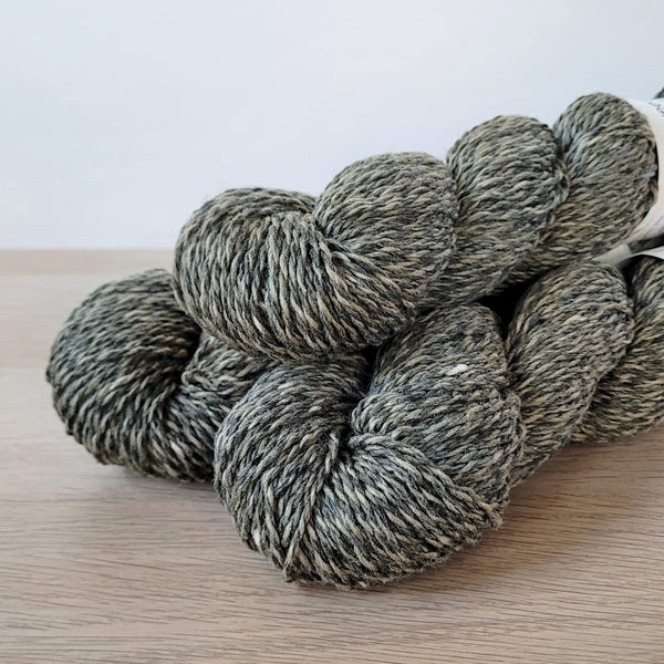 Tweed Marle