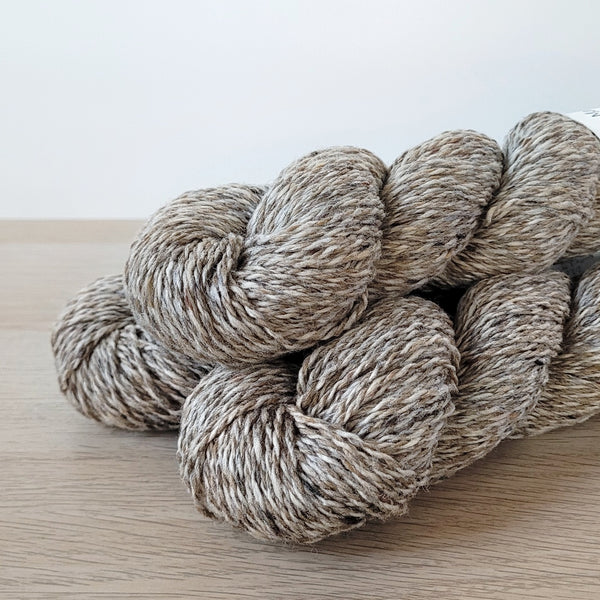 Tweed Marle