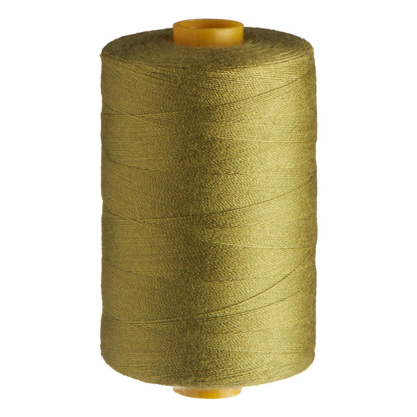 Birch Sewing Thread