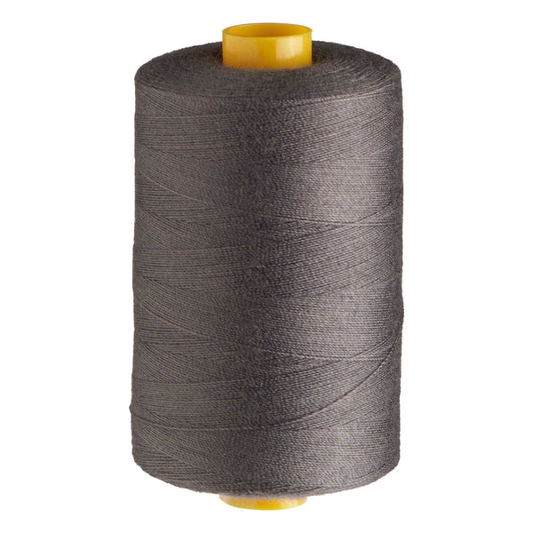 Birch Sewing Thread