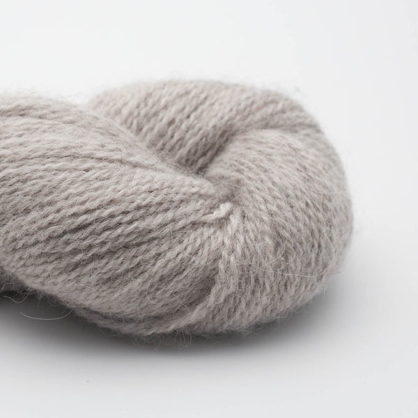 Babyalpaca Lace