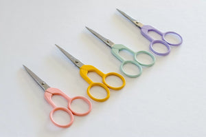 Brynn & Co Arch Scissors