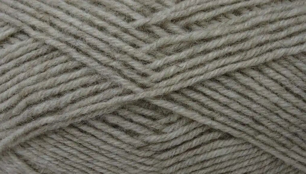 Cozi Sock