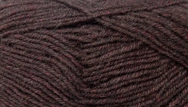 Cozi Sock