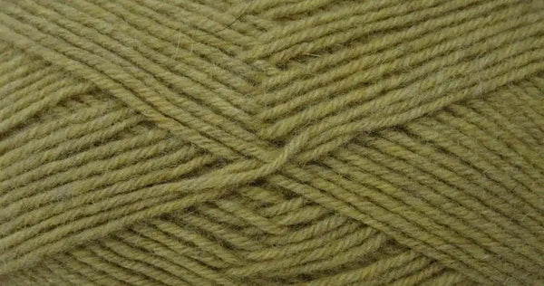 Cozi Sock