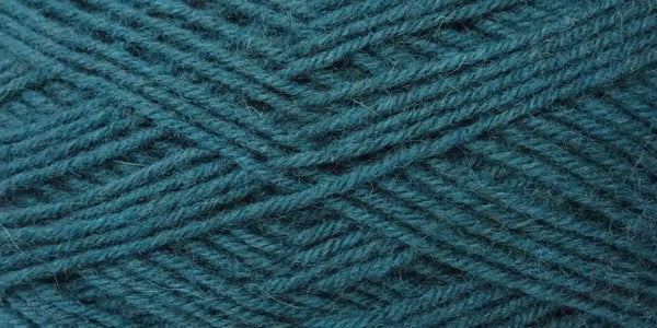 Cozi Sock