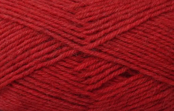 Cozi Sock