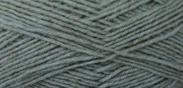 Cozi Sock