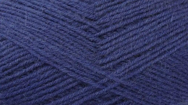 Cozi Sock