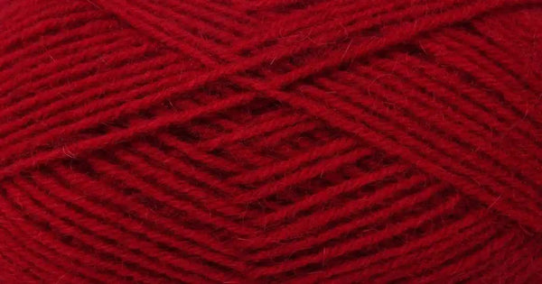 Cozi Sock