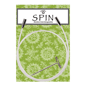 Chiaogoo Spin Cables