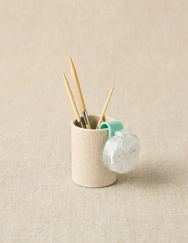 Cocoknits Notions Cup
