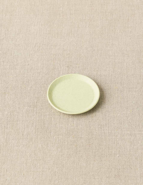 Cocoknits Notions Dish