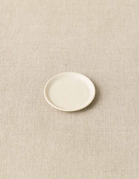 Cocoknits Notions Dish