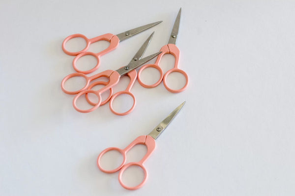 Brynn & Co Arch Scissors