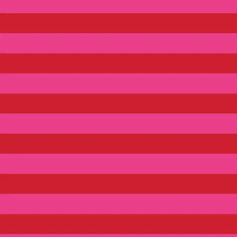 Devonstone Stripe Tease - $22/m