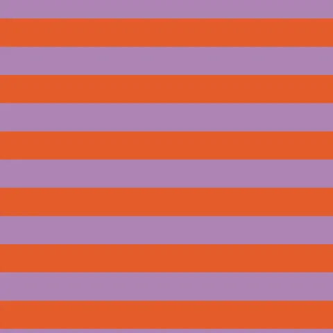 Devonstone Stripe Tease - $22/m