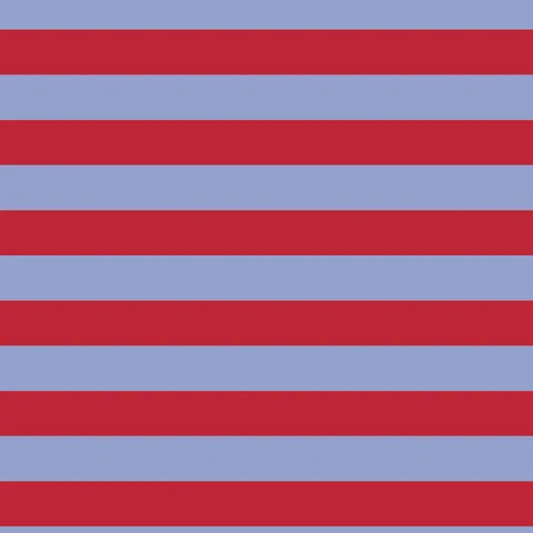Devonstone Stripe Tease - $22/m