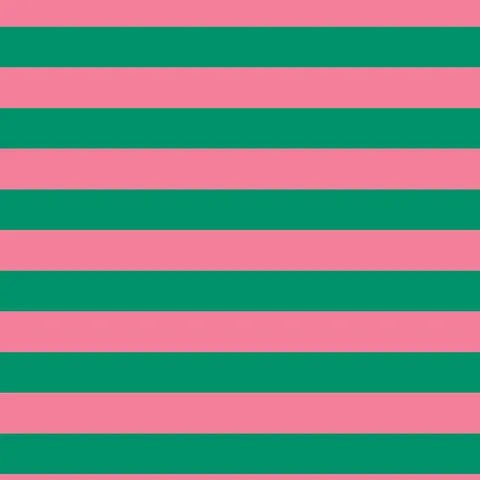 Devonstone Stripe Tease - Fat Quarters