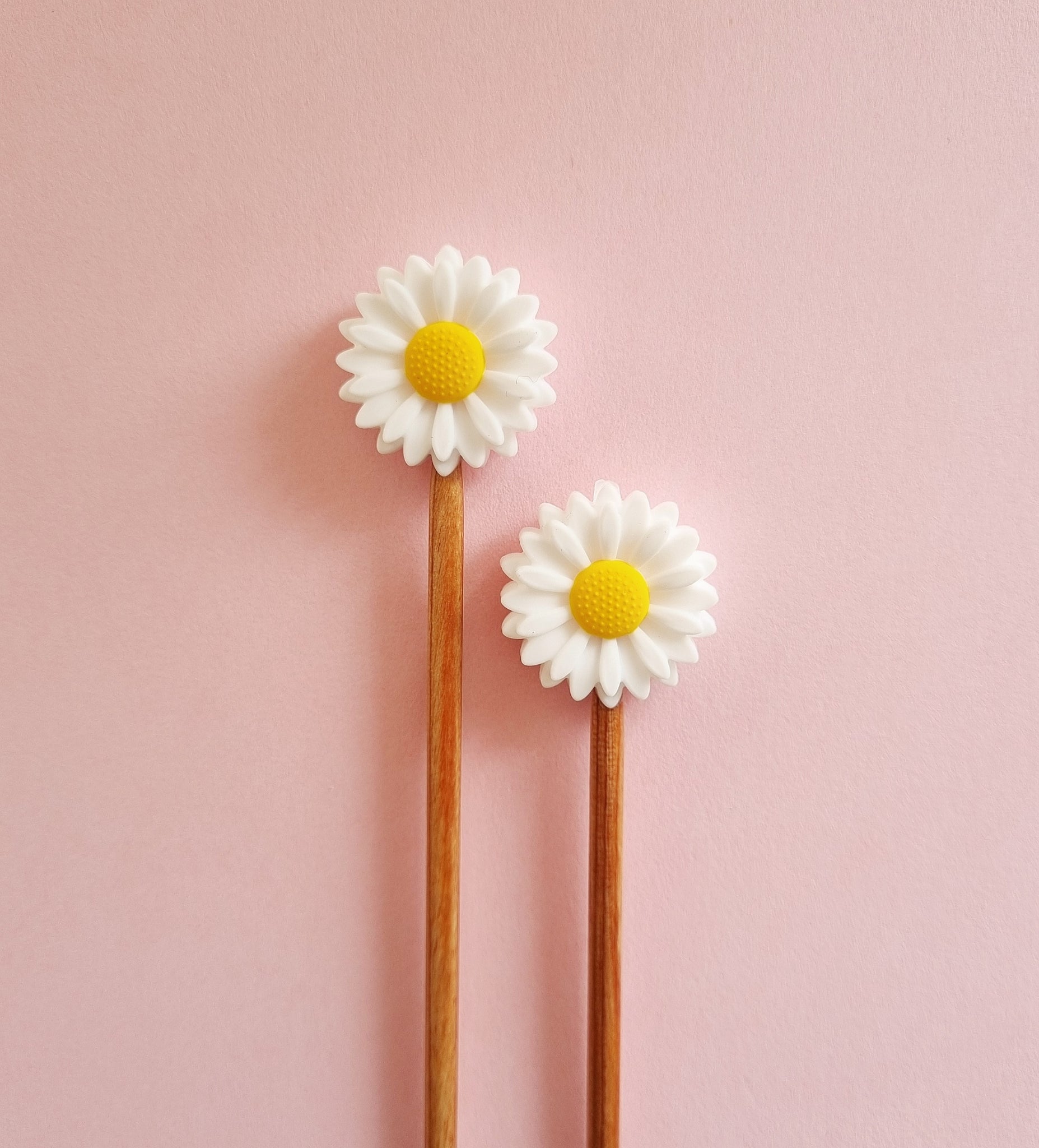 Stitch Stoppers - Rainbows & Sprinkles