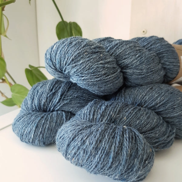 Darnie 4ply
