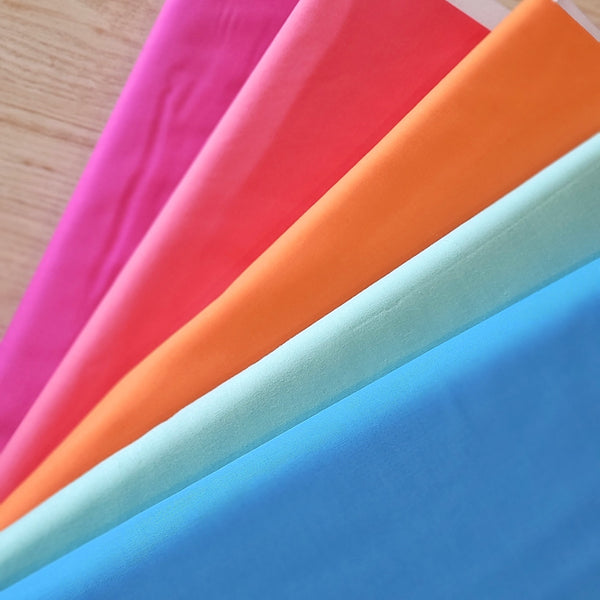 Devonstone Solids - $16/m