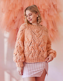 Fast and Fabulous Knits by Jaime Dorfman