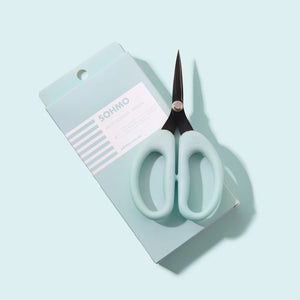 Sohmo Go-To Scissors - Medium 6"