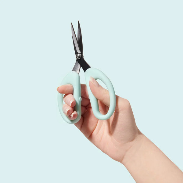 Sohmo Go-To Scissors - Medium 6"