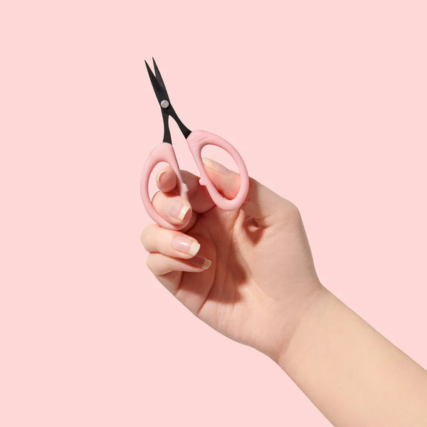 Sohmo Go-To Scissors - Small 4"